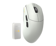 LAMZU Maya X 8K Cloud Grey - 1349092 - zdjęcie 4